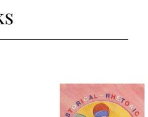 Historical-Rhetorical